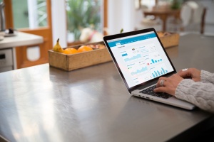 xero-at-a-glance