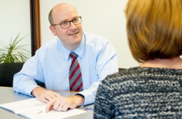 Andrew Liddle (FCA) sc-110