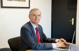 Philip Dhillon (FCA DipFA MPS) sc-6