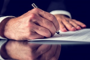 inheritance tax