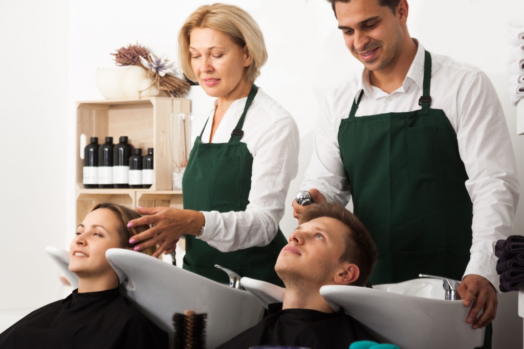 One business or two for VAT