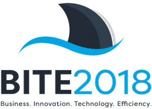 bite-logo