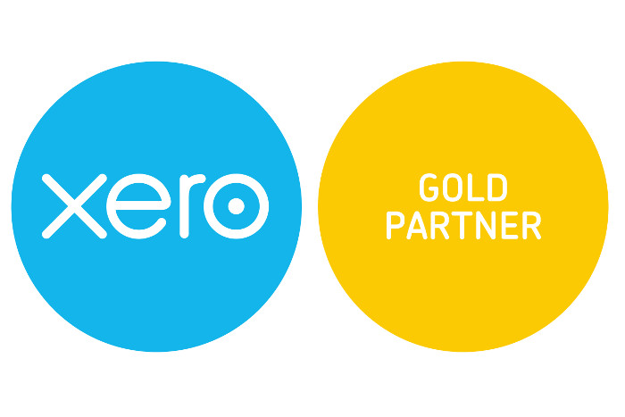 Going for Xero Gold