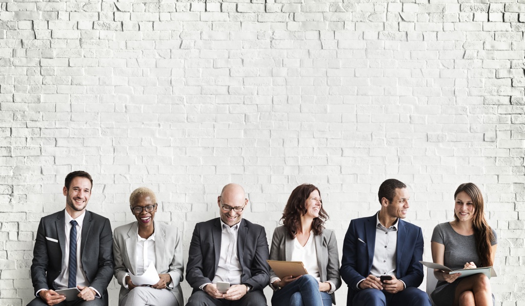 How To Solve The Biggest Problems With Recruitment