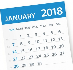 new year resolutions to save tax