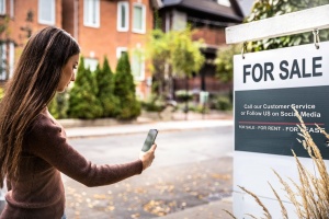 stamp duty land tax