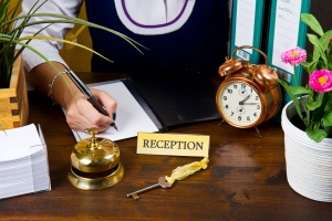 Countering the Challenges of Managing a Transient Workforce for Hotels