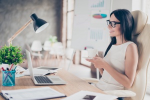 Why Getting Your Accounts Done Early Will Help Your Business Grow