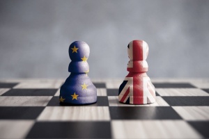 How is Brexit Going to Affect My Business