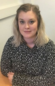 Alex Dent, Chartered Accountant Carlisle Office