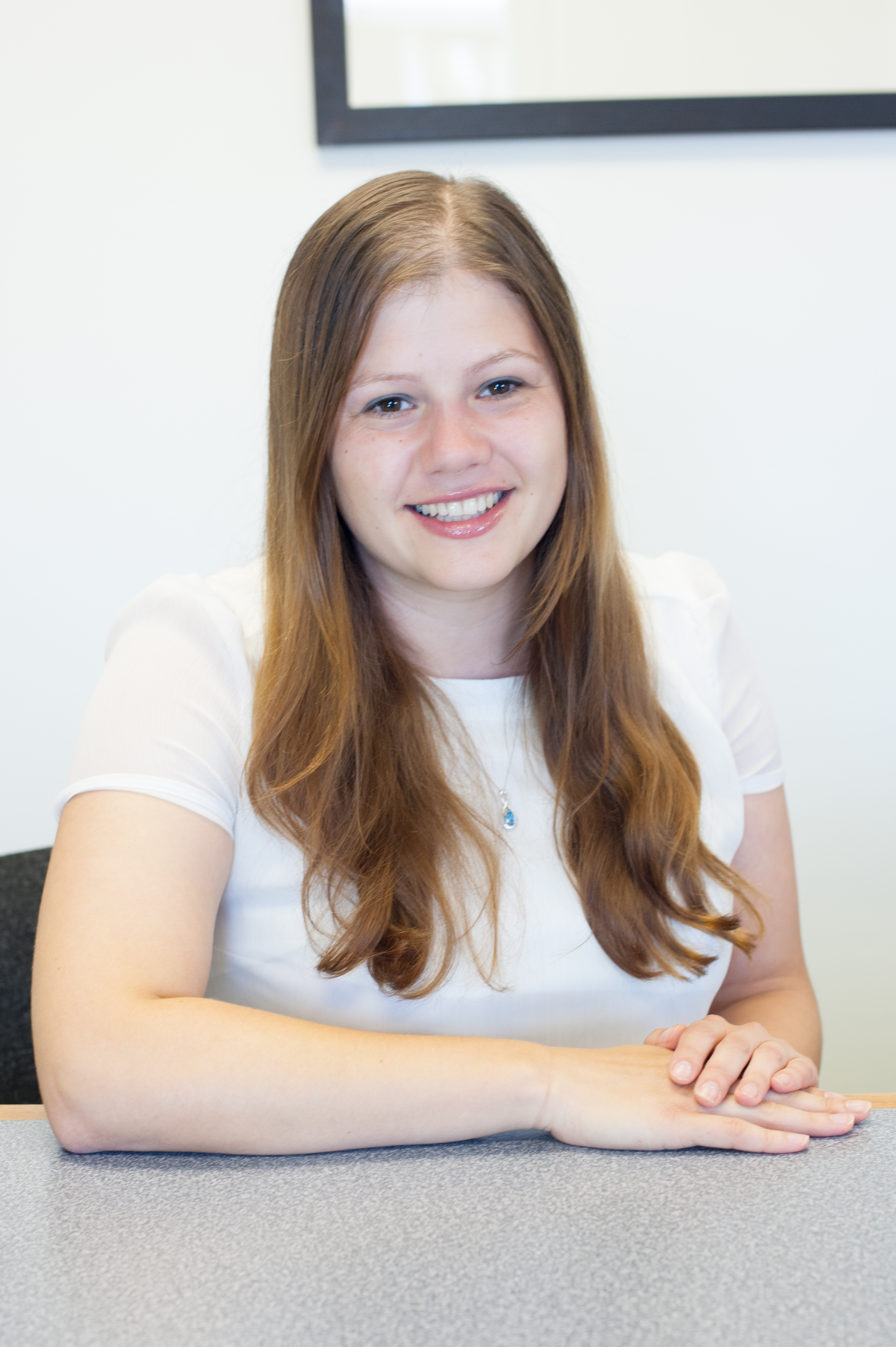 Clare Garrison Audit Manager Carlisle Office