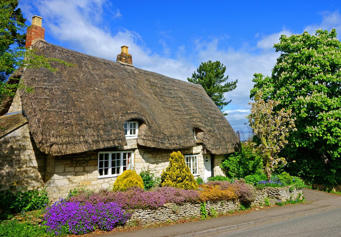 Capital Gains Tax (CGT) Changes Saint