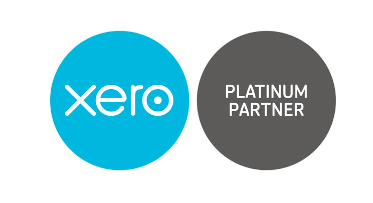 Checking supplier balances in Xero
