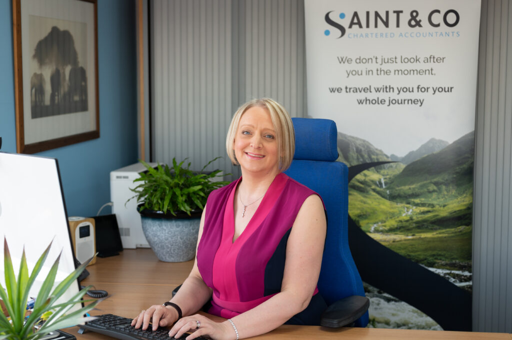 Time is running out if you want to exit your company and pay lower rates of capital gains tax